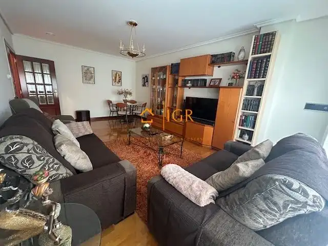 Wohnung zum Verkauf in Centro, imagen 3