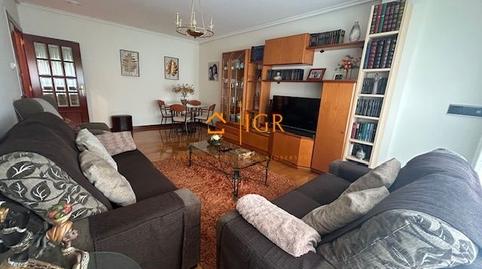 Photo 3 of Flat for sale in Jesuitas, La Rioja