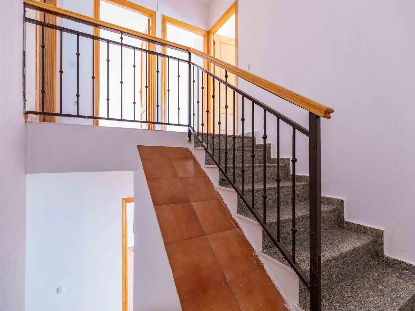 Chalet en venta en Talayuela, imagen 6