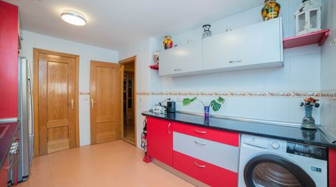 Foto 2 de Casa adosada en venta en Altos del Olivar - El Caracol, Valdemoro