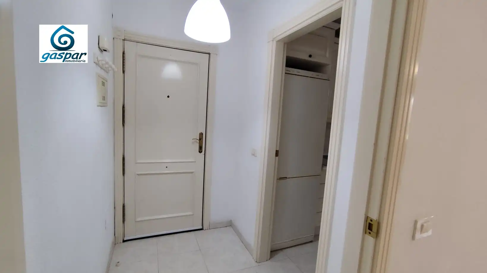 Piso de alquiler en San Cristóbal de la Laguna con Jardín privado, Horno y Balcón