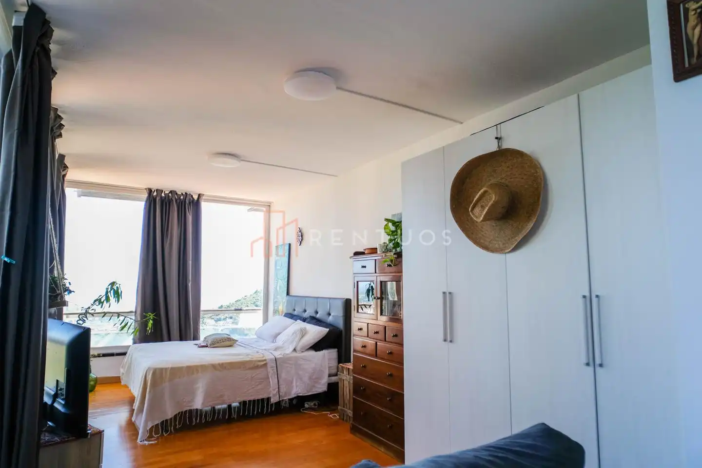 Casa con piscina en venta en Carrer de les Alberes, imagen 15