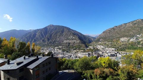 Foto 2 de Casa adosada en venta en Les Escaldes, Escaldes – Engordany