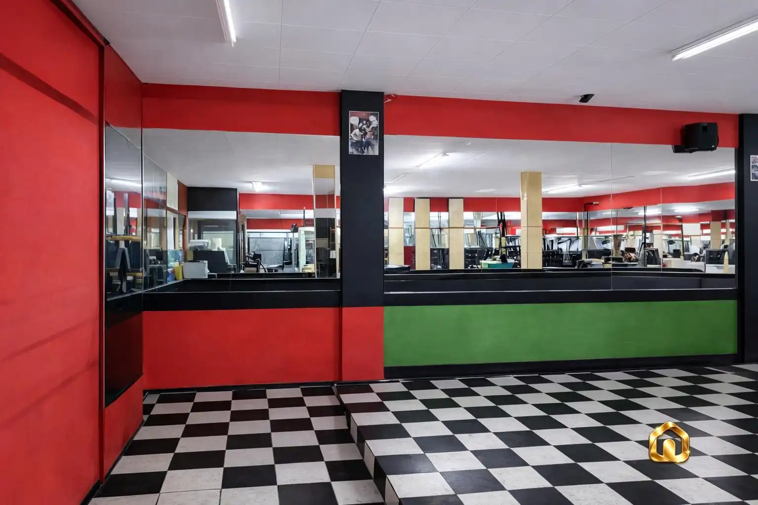 Local comercial en venda a Col.legis Nous, imagen 2