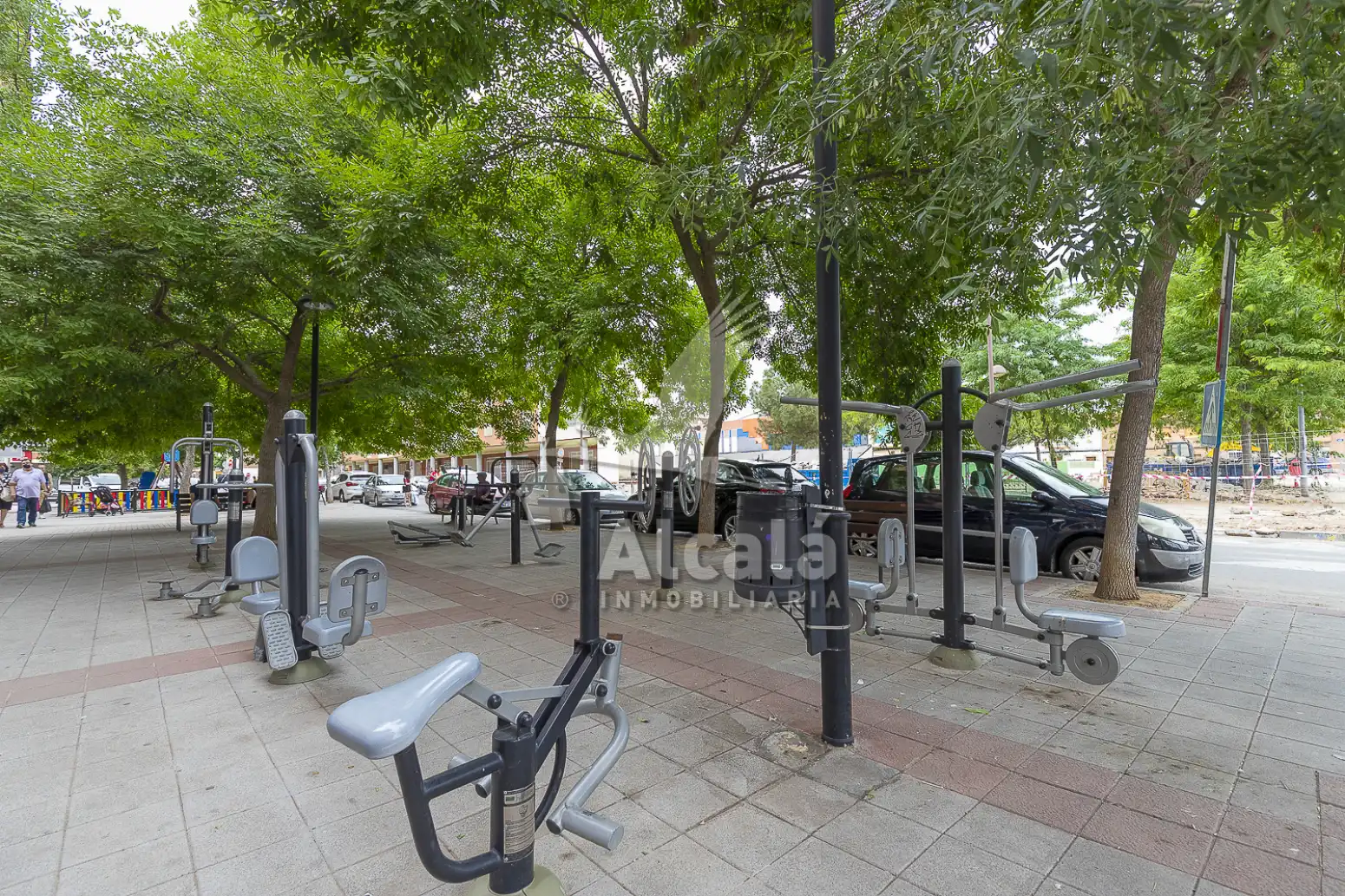 Local en venta en Centro