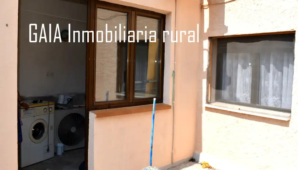 Adossat en venda a Maella, imagen 20