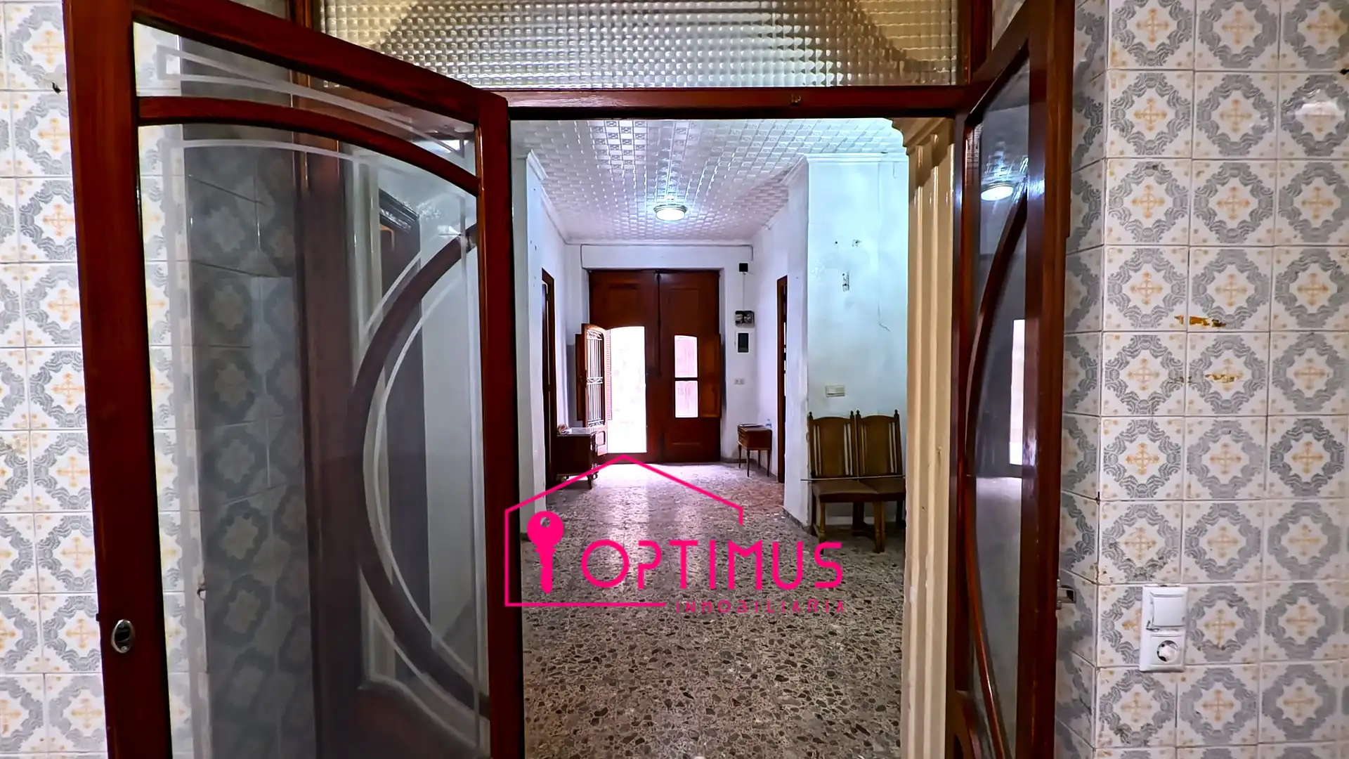Casa con terraza en venta en Turís, imagen 28