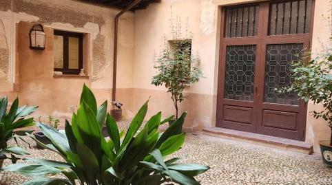 Photo 3 of Duplex for sale in Plaza Montalbanes, 4, Casco Histórico,  Toledo Capital