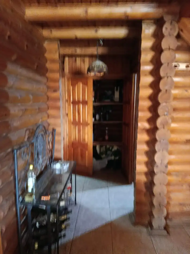 Casa rústica en venta en La Murada - Los Vicentes, imagen 9