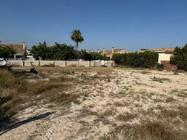 Rural land for sale in Centro, imagen 2