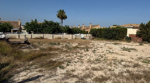 !CDATAFinca exclusiva en Mutxamel Chalet urbano de 1.200 m  18.000 m de terreno privado, imatge 2