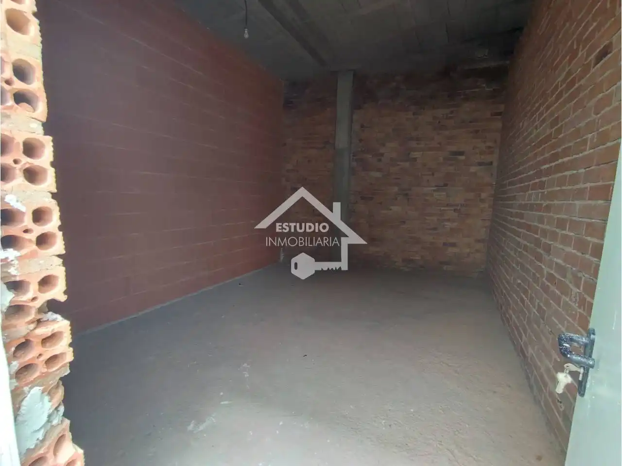 Local comercial en venda a Mendavia, imagen 2