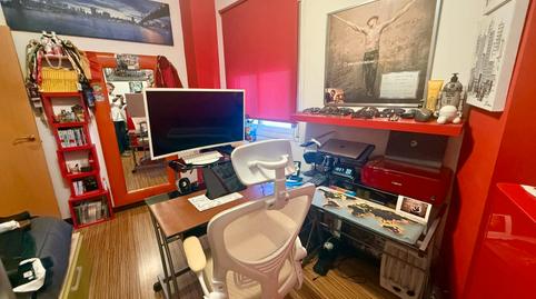 Photo 3 of Attic for sale in Calle Selva Florida, 98, Purchil, Granada