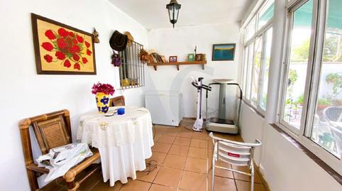 Foto 3 de Casa o xalet en venda a La Soledad, Chiclana de la Frontera
