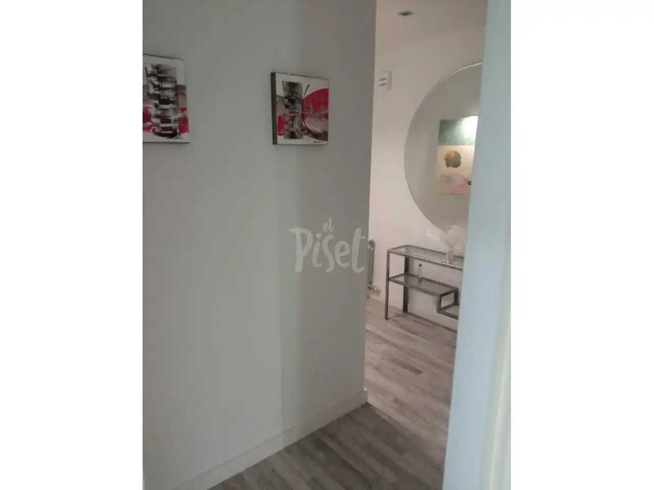 Appartamento con piscina in vendita a Centre, imagen 32