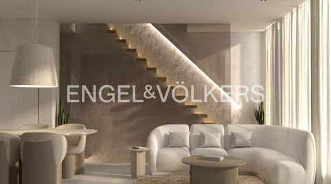 Foto 4 de Casa o xalet en venda a Rocafort, Valencia