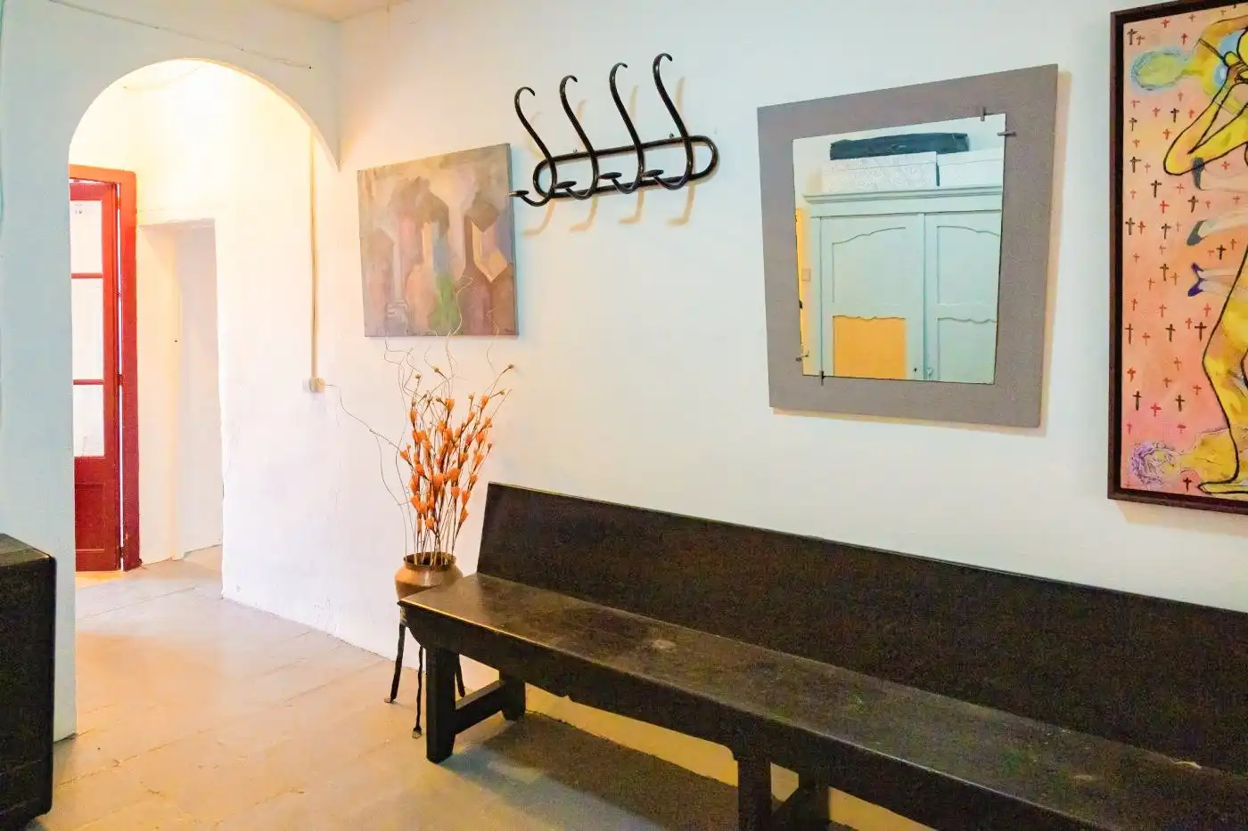 House with terrace for sale in Monistrol de Calders, imagen 14