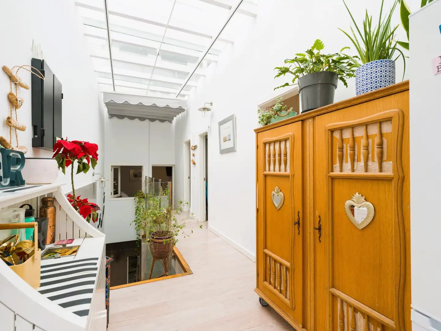 Casa o chalet en venta en Las Palmas de Gran Canaria con Aire acondicionado, Terraza y Amueblado