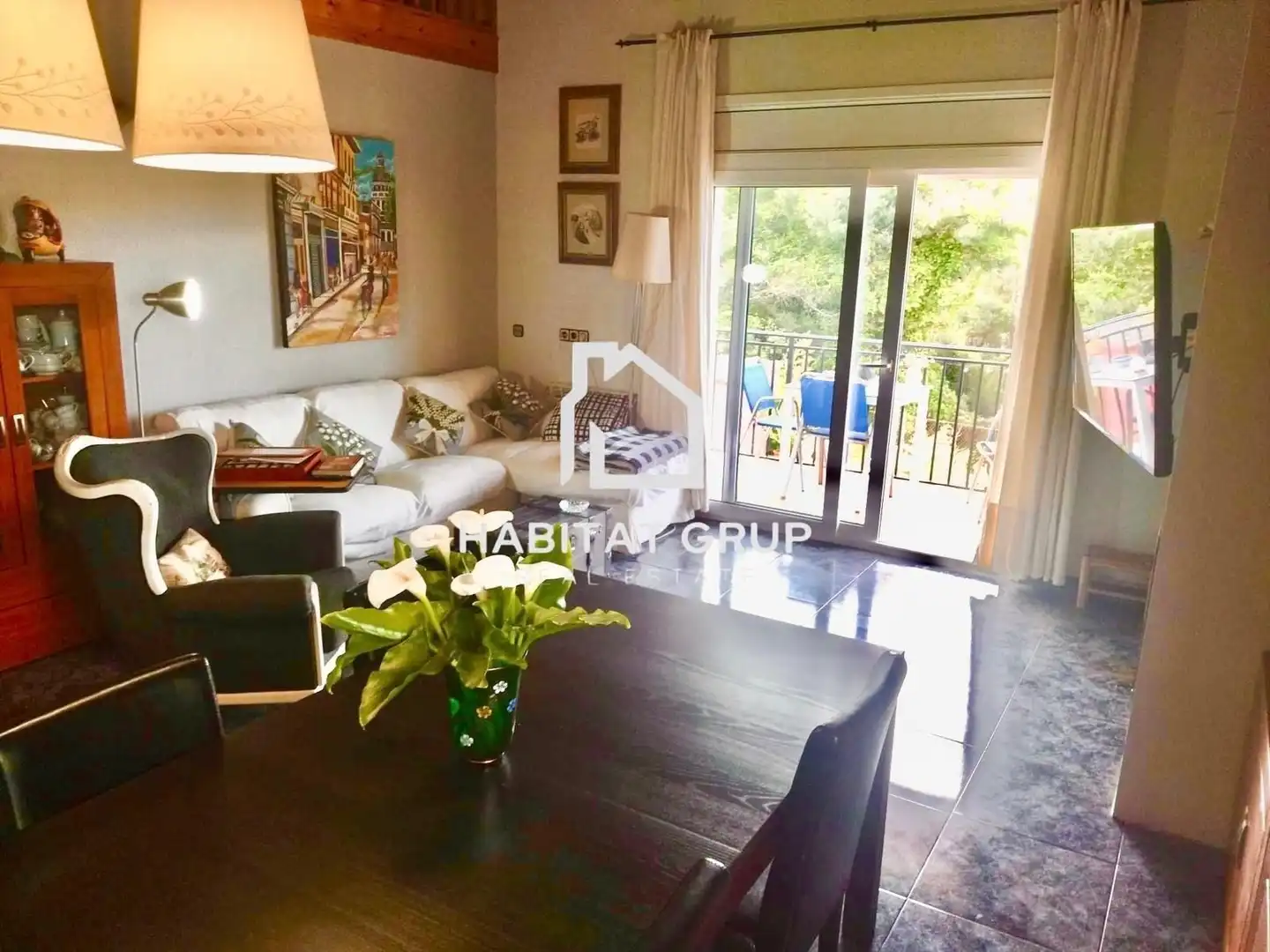 Maison avec piscine à vendre à Lloret Residencial - Montlloret, imagen 13