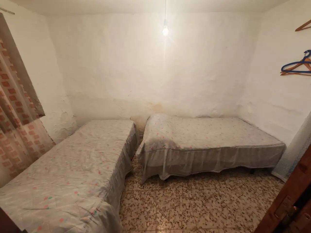 Casa in vendita a Huétor Tájar, imagen 5