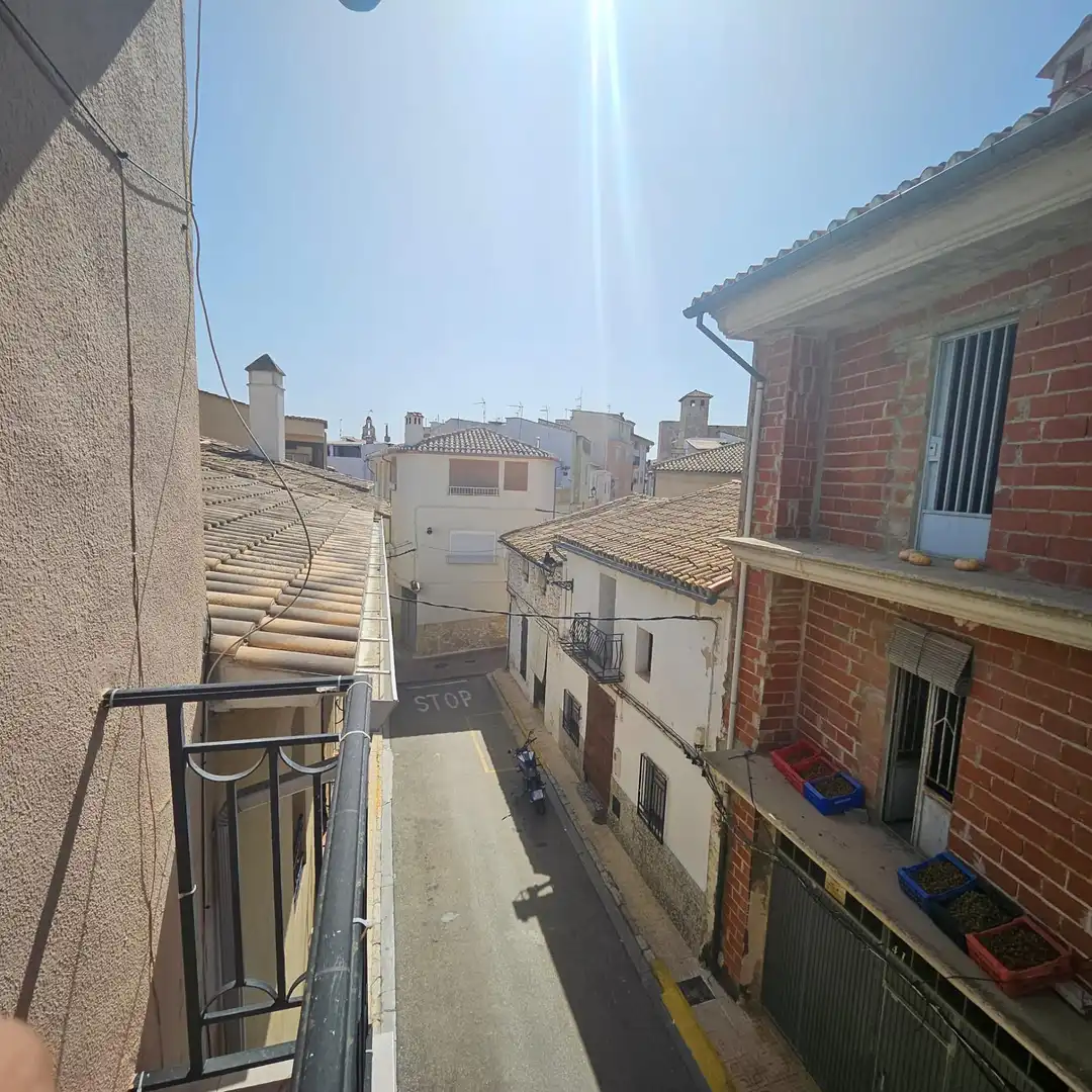 Maison à vendre à Calle SANT DOMENEC, imagen 34
