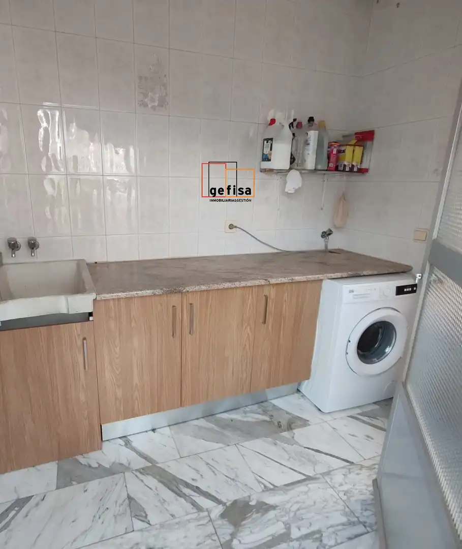 Casa en venta en Valdepeñas, imagen 13