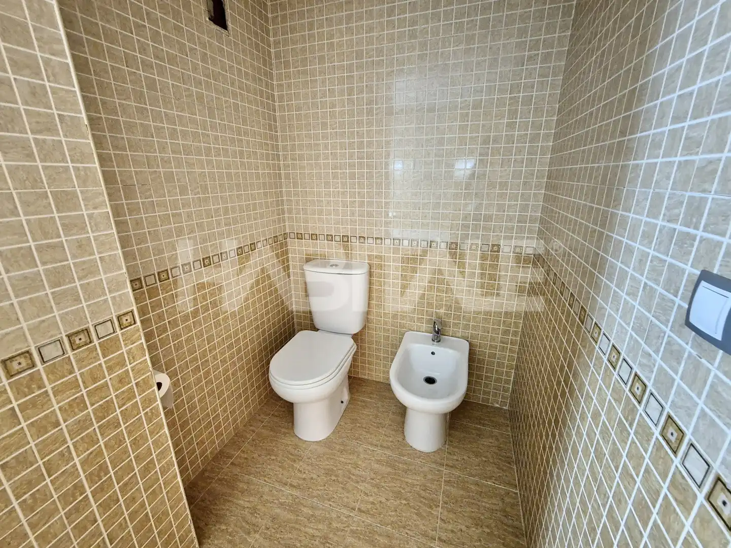 Piso de alquiler en Aiora