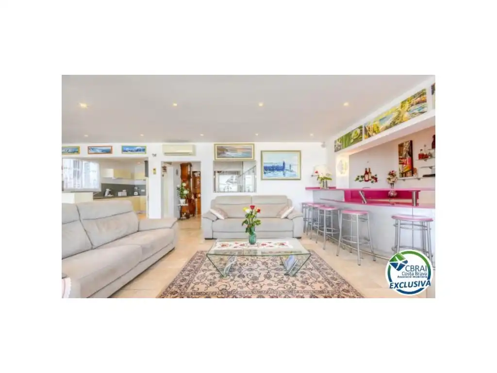 Maison à vendre à Calle De Ramon Llull 21, imagen 9