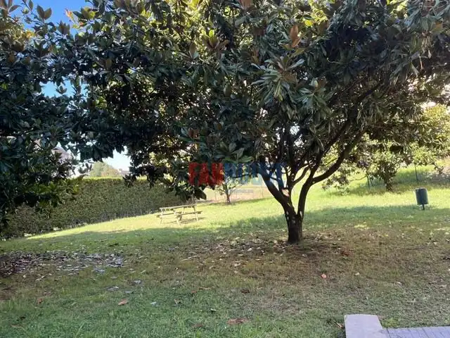 Flat for sale in Gijón   with Heating and Storage room