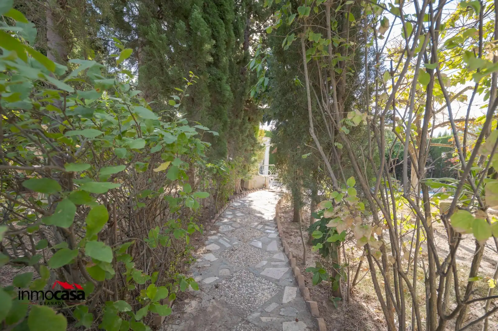 Detached house for sale in Villa de Otura, imagen 65