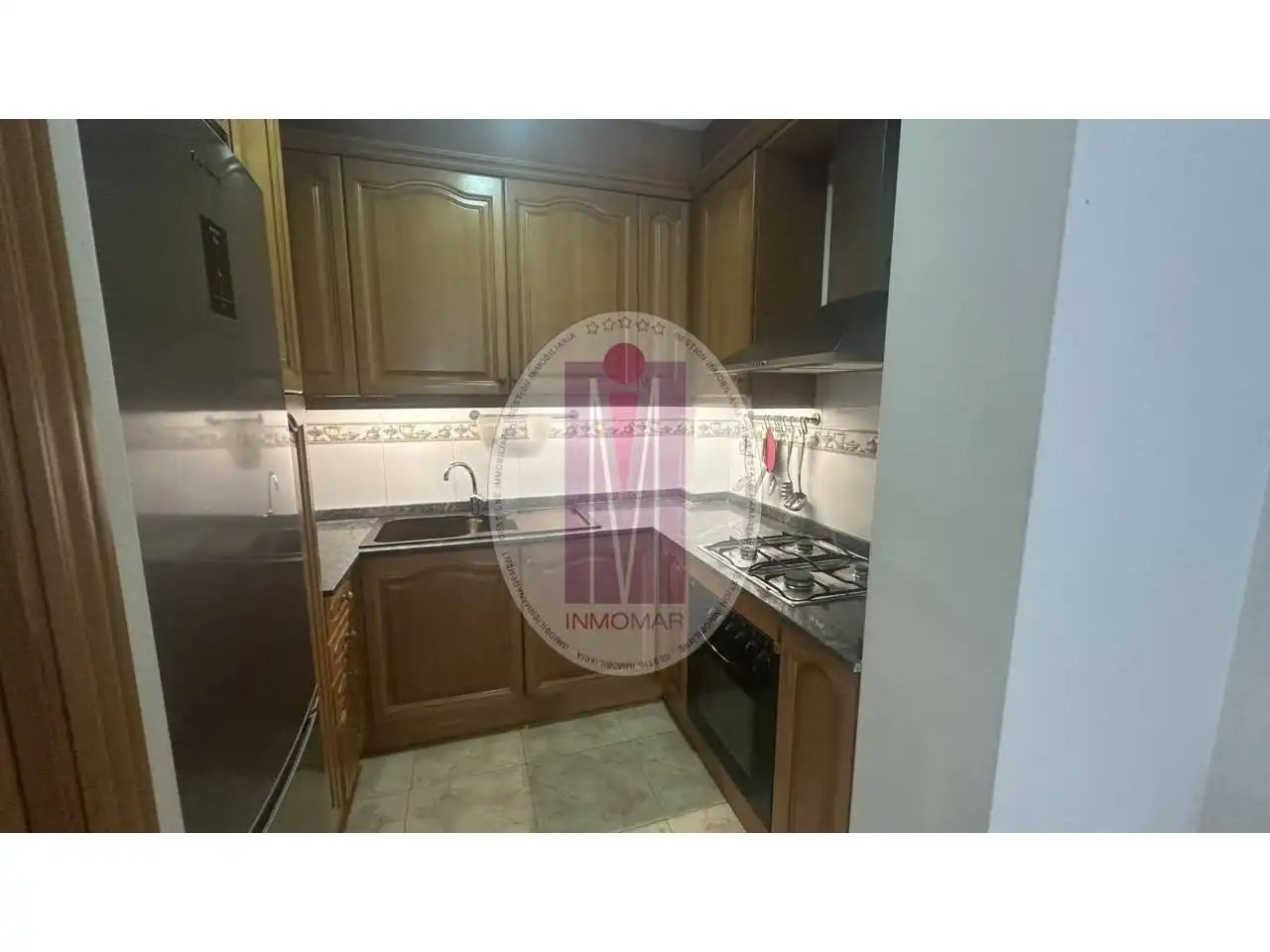 Piso en venta en Calle AVDA.CONSTITUCION, imagen 16