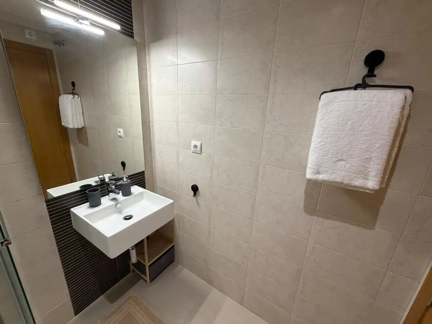 Apartamento con piscina en venta en Zona Galúa - Calnegre, imagen 24