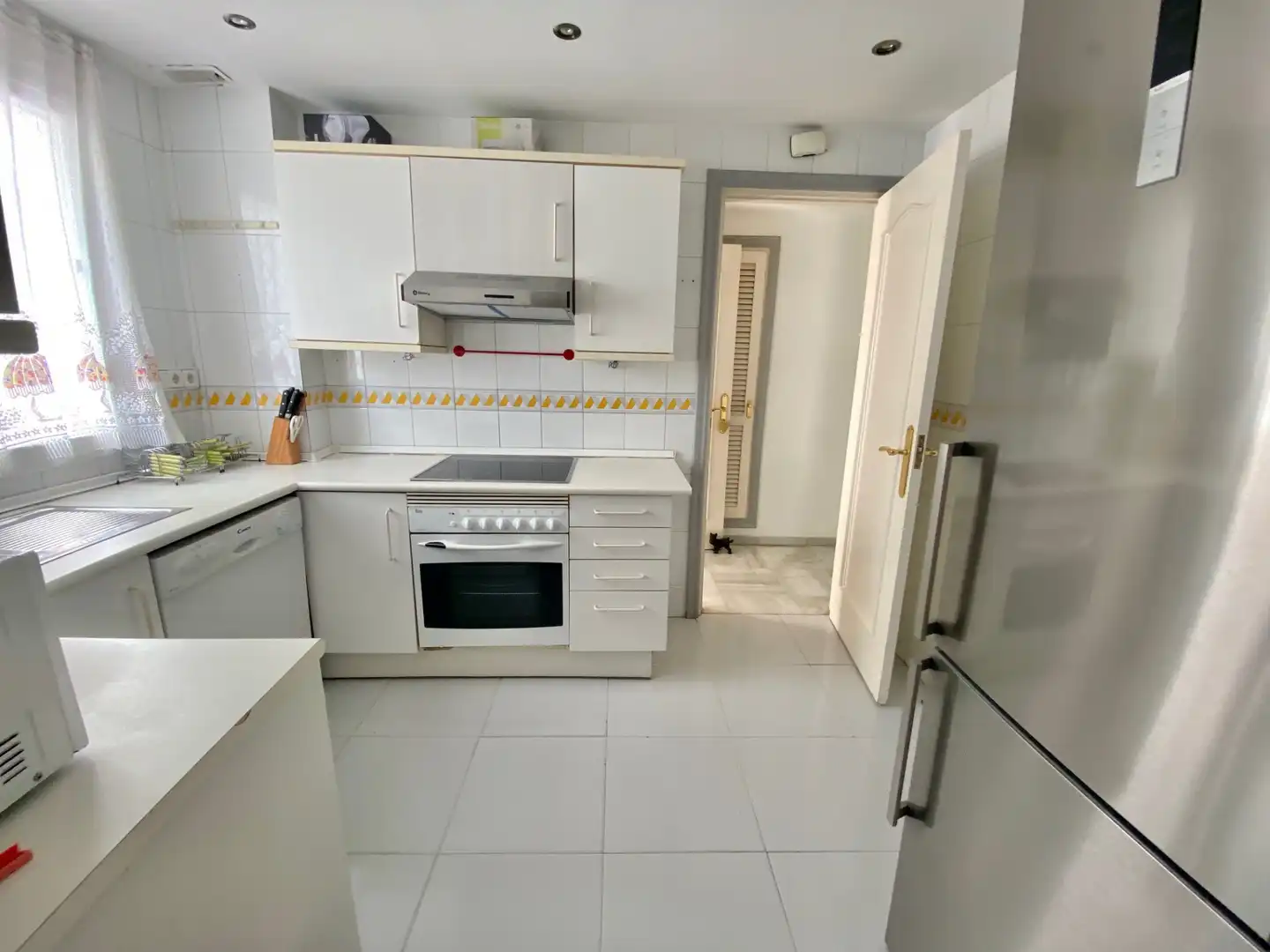 Apartament amb piscina en venda a PIEDRAMAR-ARROYO PIEDRAS 1, imagen 13