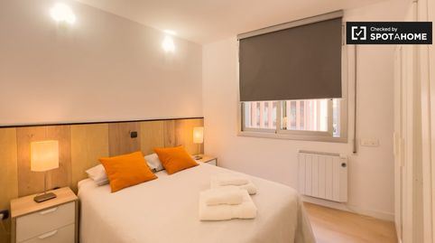 Foto 2 de Habitación en El Guinardó, Barcelona Capital