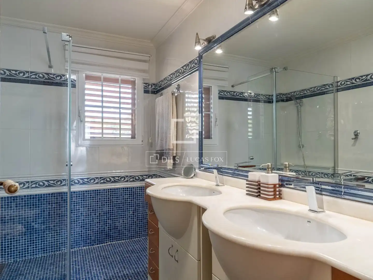 Villa avec piscine à vendre à Corral Nou - Montros - Estepar, imagen 47