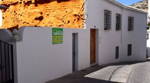 SOLAR,  308 M2 , IDEAL PARA CONSTRUIR LA CASA DE SUS SUEÑOS., imatge 3