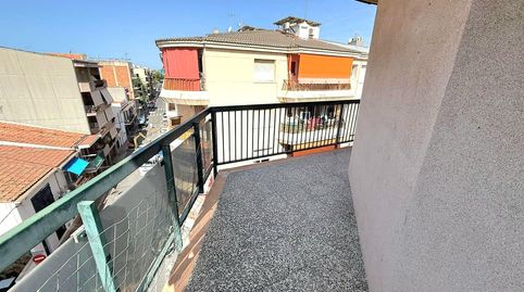 Foto 5 de Apartament en venda a Calafell Platja, Calafell