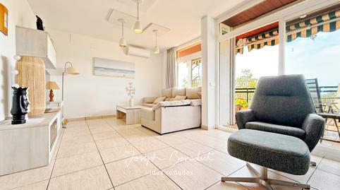 Photo 5 of Duplex for sale in Bellamar, Barcelona