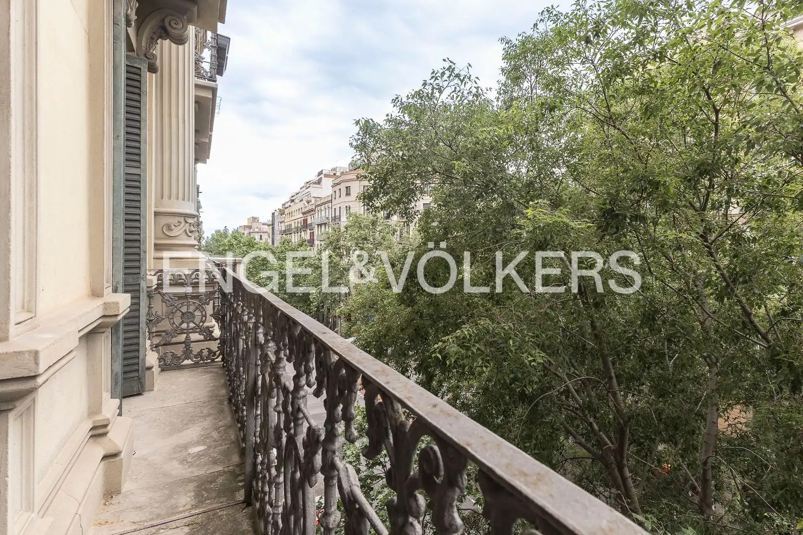 Wohnung mit Terrasse zum Verkauf in Eixample, imagen 36