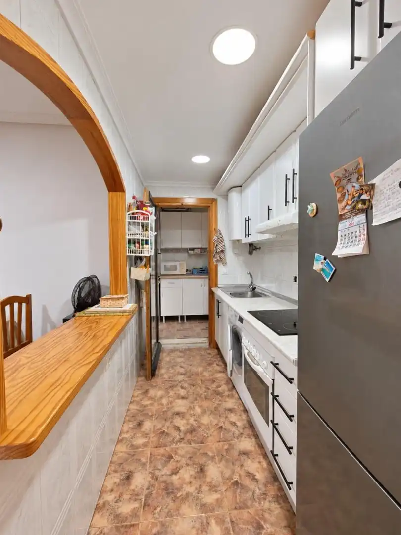 Mini appartamento in vendita a N/A, imagen 14