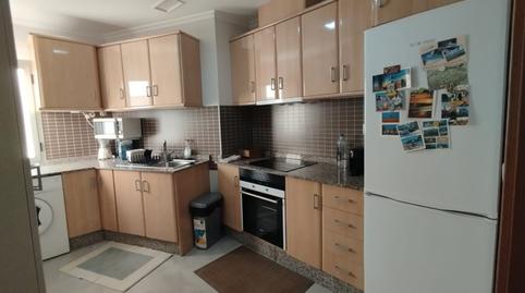 Photo 3 of Apartment for sale in Calle Islas Canarias, Almoradí, Alicante