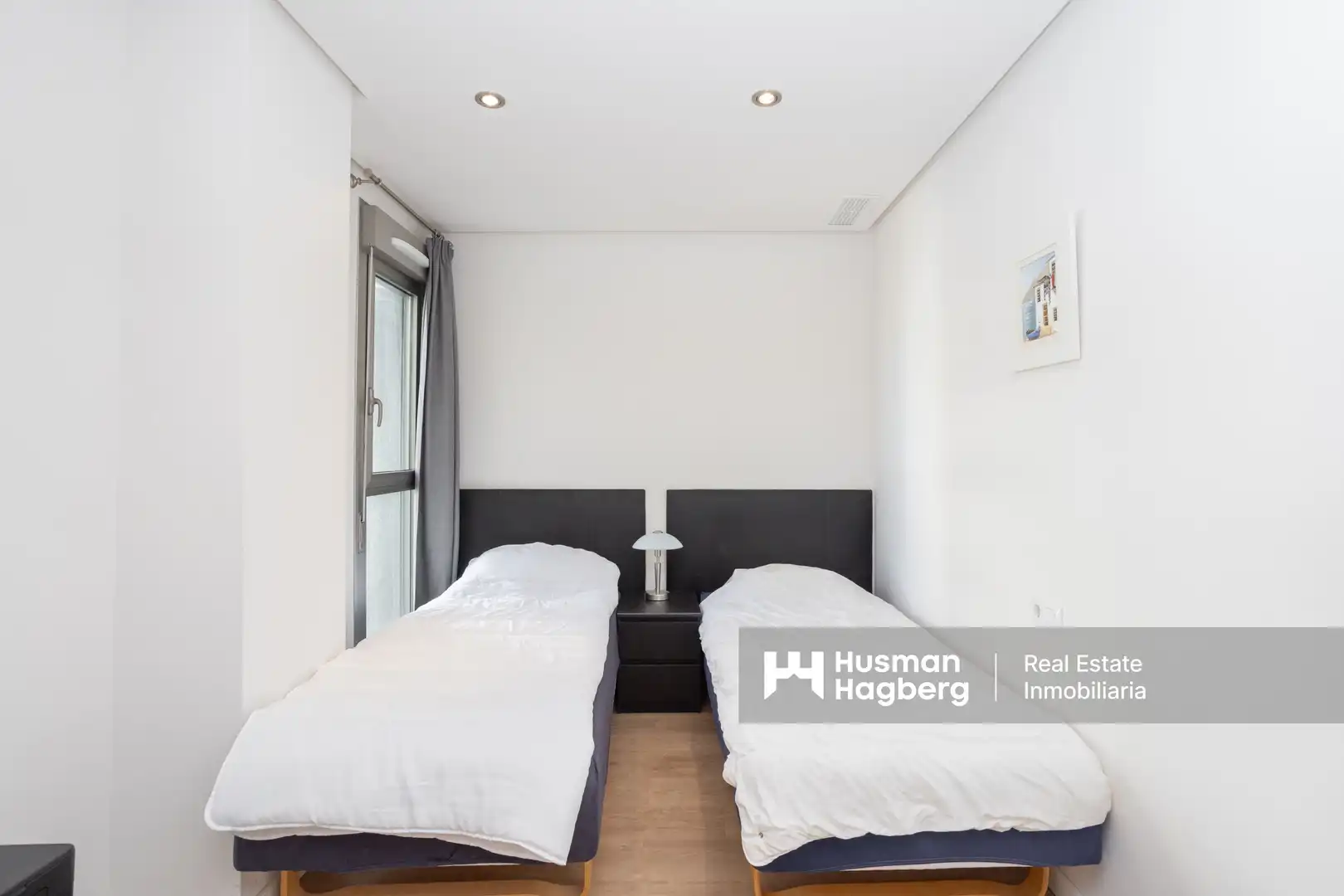 Apartment zum Verkauf in Orihuela Costa, imagen 27