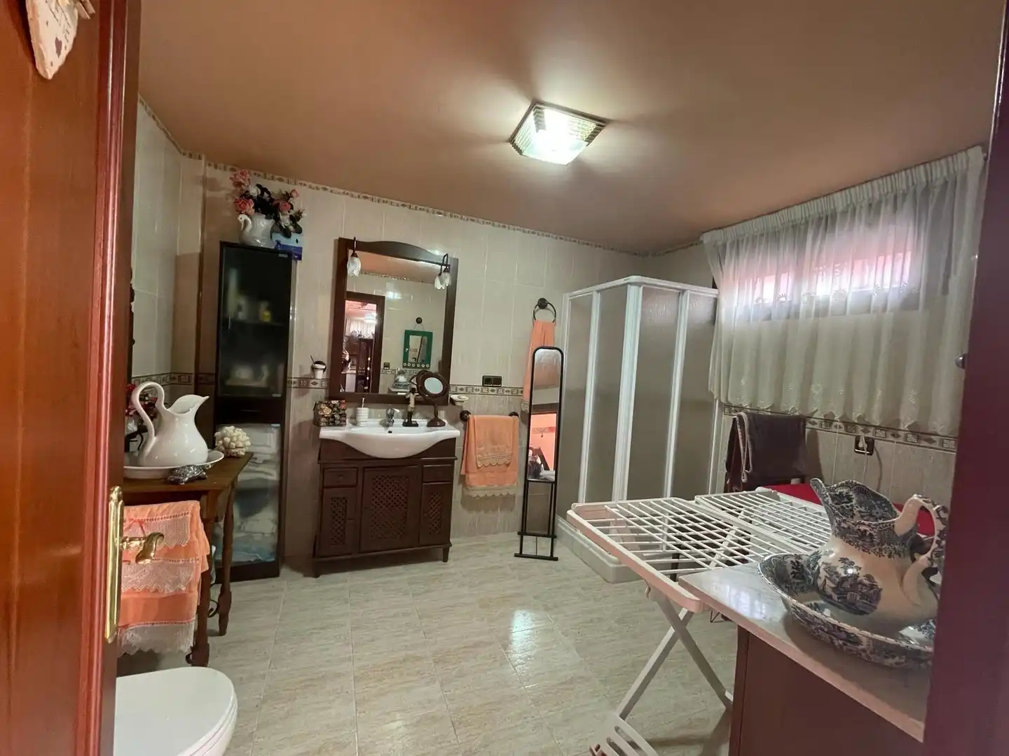 Detached house with pool for sale in Playa de Granada, imagen 20