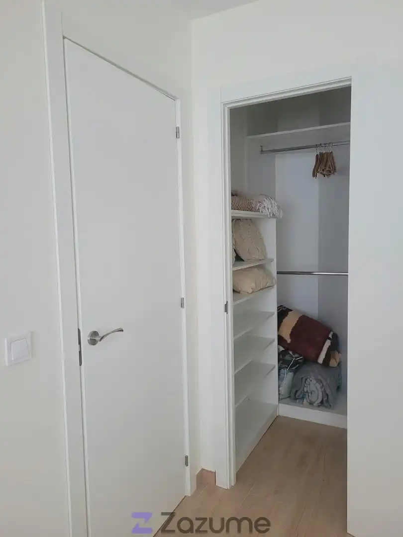 Casa in affitto a Avinguda del País Valencià, imagen 14