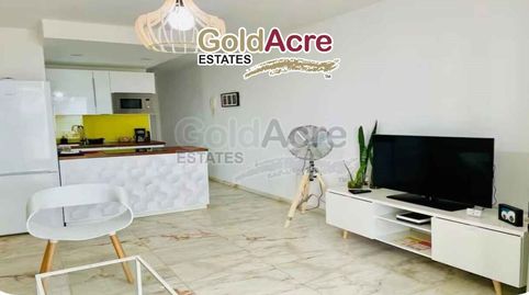 Foto 2 de Apartamento en venta en El Cotillo, La Oliva