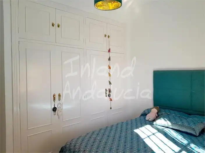 Maison avec piscine à vendre à Marchena, imagen 12
