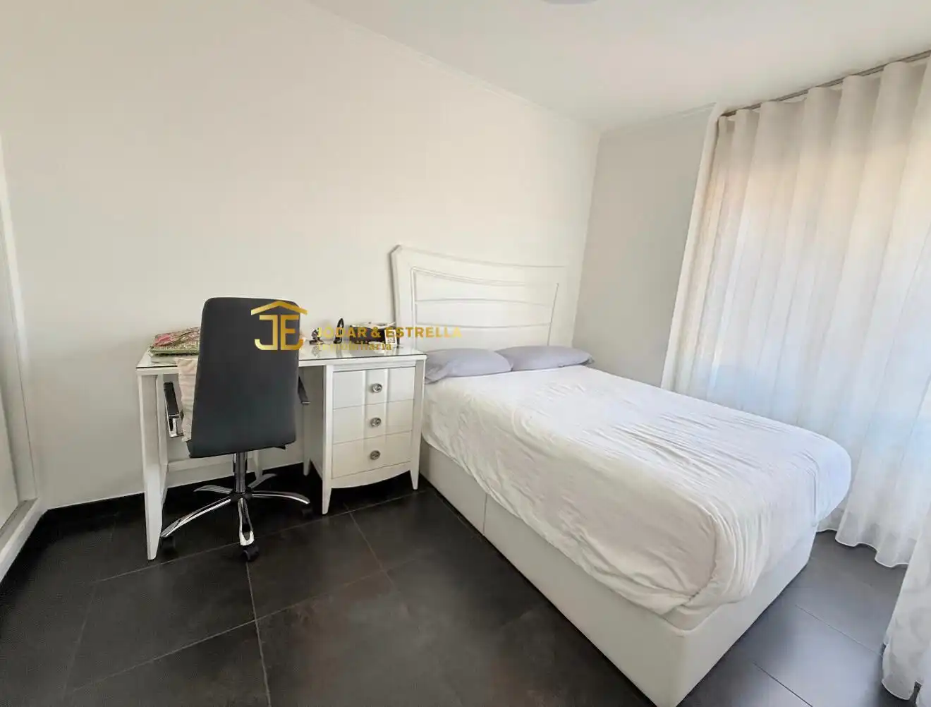 Appartamento con terrazza in vendita a Lorca Ciudad, imagen 32