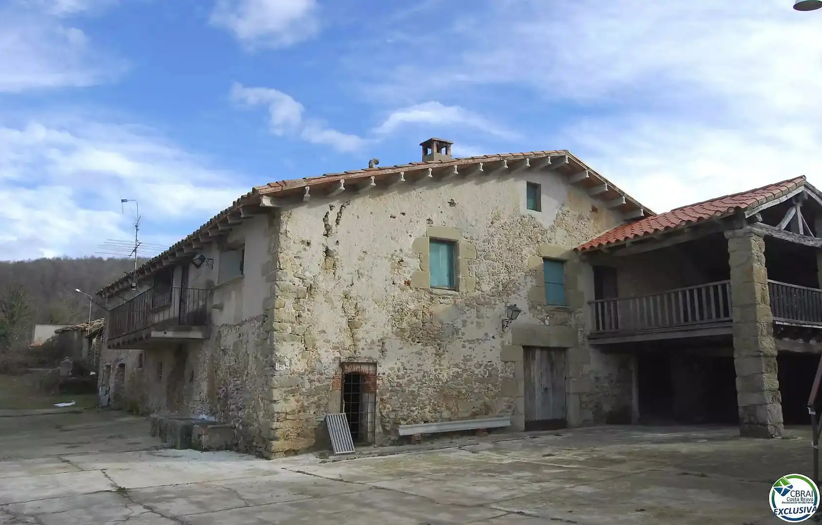 Maison à vendre à Polígono 4 6, imagen 2