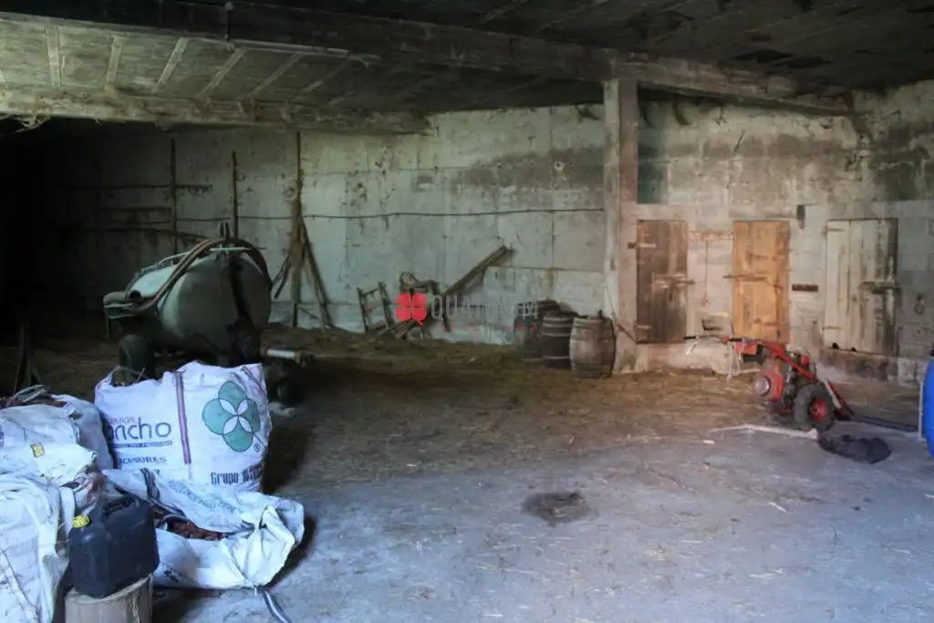 Maison avec terrasse à vendre à A Estrada, imagen 43