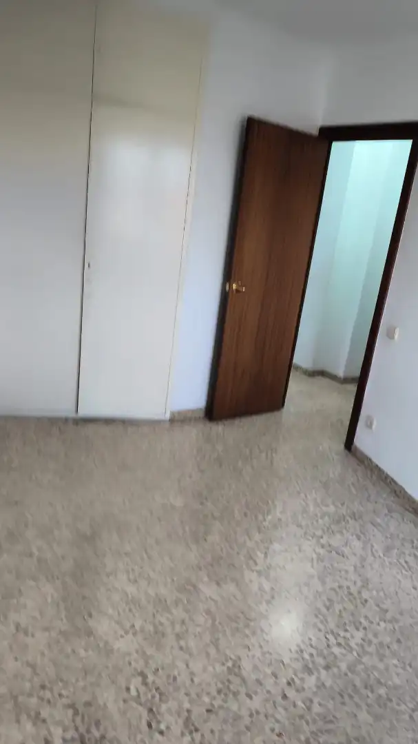 Appartement avec terrasse à louer à Avinguda de Barcelona, imagen 21